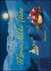 Men� delle feste