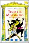 Teseo e il Minotauro e altre storie