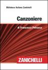 Canzoniere