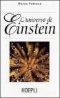 L' universo di Einstein