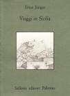 Viaggi in Sicilia