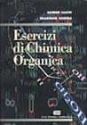 Esercizi di chimica organica