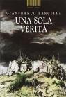 Una sola verit�