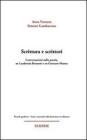 Scrittura e scrittori. Conversazioni sulla poesia, su Laudomia Bonanni e su Gennaro Manna