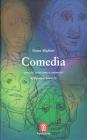 Comed�a