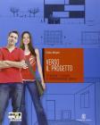 Verso il progetto. Con espansione online. Per il biennio degli Ist. Tecnici per geometri