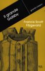 Il grande Gatsby Il grande Gatsby