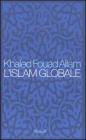L' Islam globale