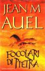 Focolari di pietra