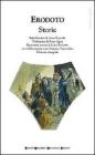 Storie. Ediz. integrale