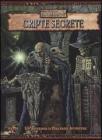 Warhammer. Cripte segrete