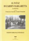 Al fataz di Zarden Margaretta