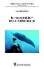 Il �rovescio� dell'arbitrato