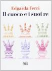 Il cuoco dei re
