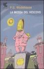 La mossa del vescovo