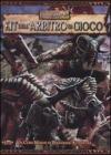 Warhammer. Kit dell'arbitro di gioco