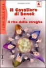 Il cavaliere di Benek e il rito delle streghe