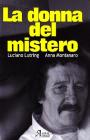 La donna del mistero