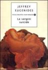 Le vergini suicide Le vergini suicide