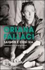 Saigon e cos� sia