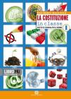 La Costituzione in classe. Vol. 1-2. Con espansione online. Per le Scuole superiori. Con CD-ROM