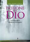 Passione per Dio