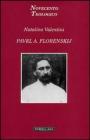 Pavel A. Florenskij