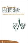 La chiamata del Daimon. Gli orizzonti della verit� e dell'amore in Kafka