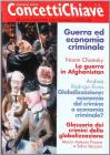 Guerra ed economia criminale