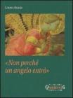 Non perch� un angelo entr�
