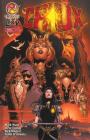 Crux vol.3