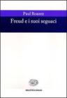 Freud e i suoi seguaci