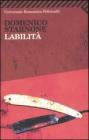 Labilit�