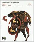 Polis. Con fascicolo �Cittadini si diventa�. Con espansione online. Per le Scuole superiori vol.1