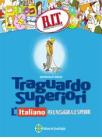 Traguardo superiori. L'italiano per il passaggio alle superiori. Per la Scuola media Traguardo superiori. L'italiano per il passaggio alle superiori. Per la Scuola media