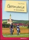 Germania in bicicletta Germania in bicicletta