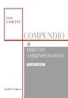 Compendio di diritto amministrativo