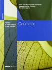 Geometria. Corso di matematica. Per il biennio degli Ist. tecnici commerciali vol.1