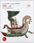 Polis. Con espansione online. Per le Scuole superiori vol.2