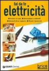Fai da te elettricità Fai da te elettricità