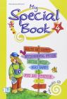 My special book. Con CD Audio. Per la 4ª classe elementare My special book. Con CD Audio. Per la 4ª classe elementare