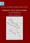 Informatica per le scienze motorie