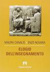 Elogio dell'insegnamento