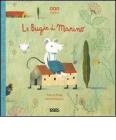 Le bugie di Marino