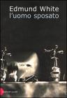 L' uomo sposato