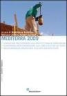 Mediterra 2009. 1� Conf. mediterranea sull'architettura in terra cruda. Ediz. italiana, inglese e francese