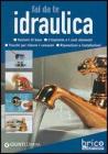 Fai da te idraulica Fai da te idraulica