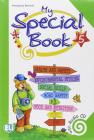 My special book. Con CD Audio. Per la 5ª classe elementare My special book. Con CD Audio. Per la 5ª classe elementare