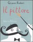 Il pittore