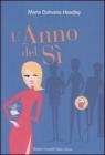L' anno del s�